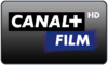 PL - CANAL+ FILM HD NA 4KOTT
