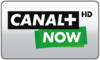 PL - CANAL+ NOW HD NA 4KOTT