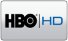 PL - HBO HD NA 4KOTT