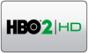 PL - HBO  HD NA 4KOTT