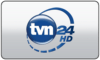 PL - TVN HD NA 4KOTT