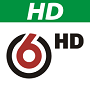 PL - TV HD NA 4KOTT