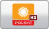 PL - POLSAT HD NA 4KOTT