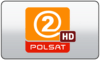 PL - POLSAT HD NA 4KOTT