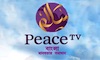 BGL - PEACE TV 4KOTT