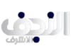 IQ - ALNAJAF ALASHRAF 4KOTT