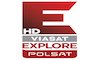 DK - VIASAT EXPLORER HD 4KOTT