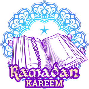 AR - RAMADAN SERIES 4KOTT