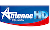 FR - ANTENNE REUNION 4KOTT