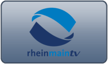 DE - RHEINMAINTV HD 4KOTT