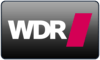 DE - WDR AACHEN HD 4KOTT