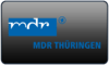 DE - MDR THÜRINGEN HD 4KOTT