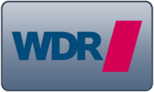 DE - WDR HD 4KOTT