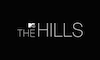 DE - MTV THE HILLS (OV) 4KOTT