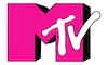 DE - MTV SERIE 4KOTT