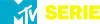 DE - MTV SERIE 4KOTT