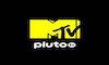 DE - MTV PLUTO TV 4KOTT