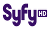 DE - SYFY UHD 4KOTT