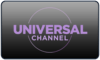 DE - UNIVERSAL TV UHD 4KOTT