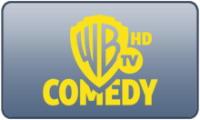 DE - WARNER TV COMEDY UHD 4KOTT