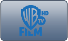 DE - WARNER TV FILM HD 4KOTT