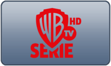 DE - WARNER TV SERIE UHD 4KOTT