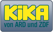 DE - KIKA UHD 4KOTT