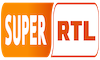 DE - SUPER RTL HD 4KOTT