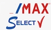 DE - MAX SELECT  UHD 4KOTT