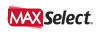 DE - MAX SELECT  UHD 4KOTT
