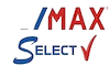 DE - MAX SELECT UHD 4KOTT