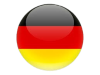 ##### DE MAX SELECT ##### 4KOTT