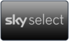 DE - SKY SELECT  UHD 4KOTT