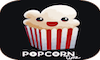 DE - SKY POPCORN  UHD 4KOTT