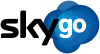 DE - SKY GO KINDER  UHD 4KOTT