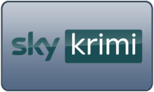 DE - SKY KRIMI UHD 4KOTT