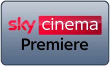 DE - SKY CINEMA PREMIEREN HD 4KOTT