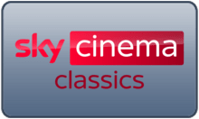 DE - SKY CINEMA CLASSICS 4KOTT