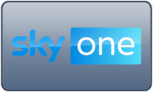 DE - SKY ONE UHD 4KOTT
