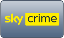 DE - SKY CRIME UHD 4KOTT