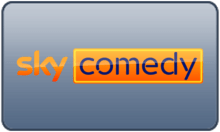 DE - COMEDY CENTRAL HD 4KOTT