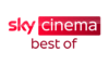 DE - SKY CINEMA HIGHLIGHTS HD 4KOTT