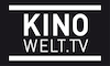 DE - KINOWELT TV 4KOTT