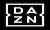 DE - DAZN  HD [EVENTS-ONLY] 4KOTT