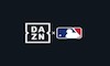 DE - DAZN MLB 4KOTT