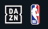 DE - DAZN NBA 4KOTT