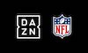 DE - DAZN NFL 4KOTT