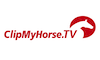 DE - CLIPMYHORSE.TV HD 4KOTT