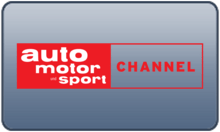DE - AUTO MOTOR SPORT HD 4KOTT
