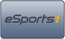 DE - ESPORTS UHD 4KOTT